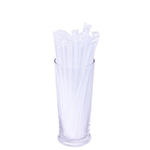 佳燕日用品 優質一次性吸管與化妝品零售服務