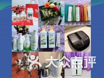 富寧縣連鎖大全 日用品銷(xiāo)售分店一覽