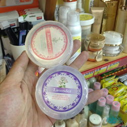 韓國商品零售與批發市場 化妝品、日用品、食品與廚房用品的多元化銷售趨勢