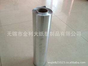 無(wú)錫市金利大塑料制品廠 為化妝品零售行業(yè)注入創(chuàng)新動(dòng)力