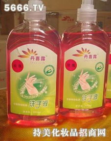 卡琳娜日用品產(chǎn)品全解析 從產(chǎn)品展示到市場(chǎng)口碑