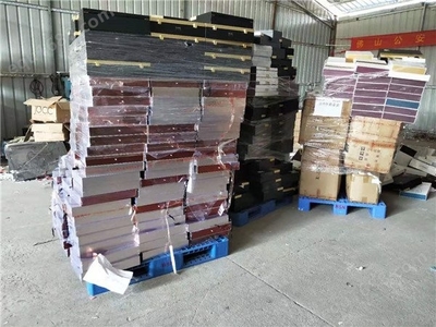 廣州日用百貨銷(xiāo)毀公司與化妝品零售 合規(guī)處置與行業(yè)責(zé)任