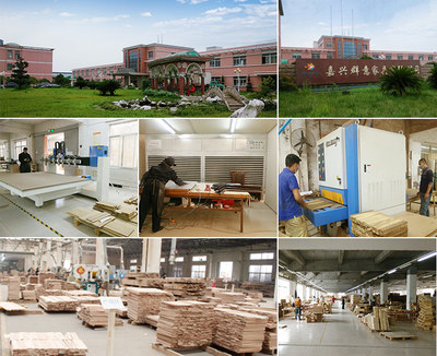 公司介紹 優質床上用品，為您的健康睡眠保駕護航