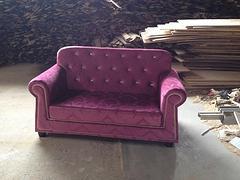 具有良好口碑的酒店家具廠商 福州木品坊家具公司產品展示