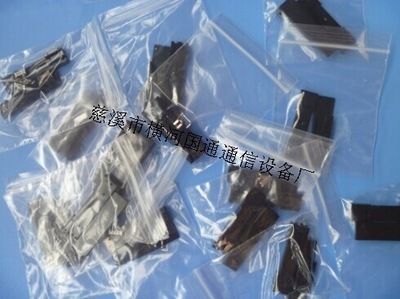 光纖分支器一分二 價格、廠家與圖片全解析，探索慈溪市橫河國通通信設備廠的其他光纖設備