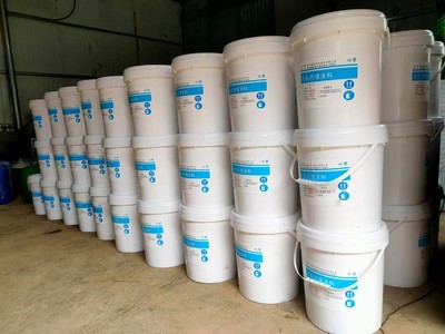 乳膠漆300與800的差別 涂料選購(gòu)的專業(yè)指南